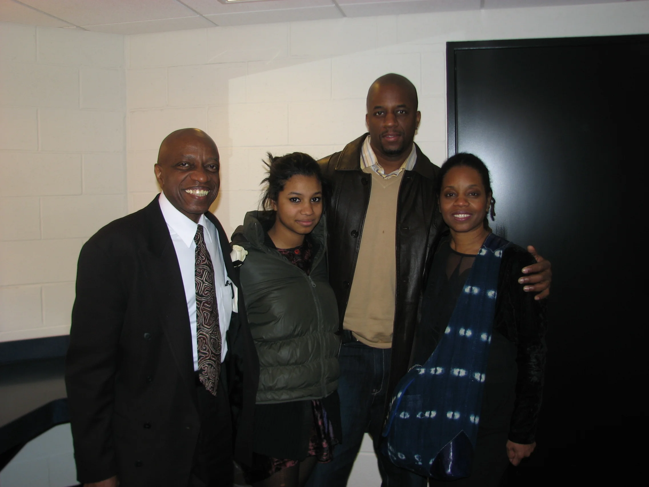 AYANA OLU NIOKA REGGIE.JPG