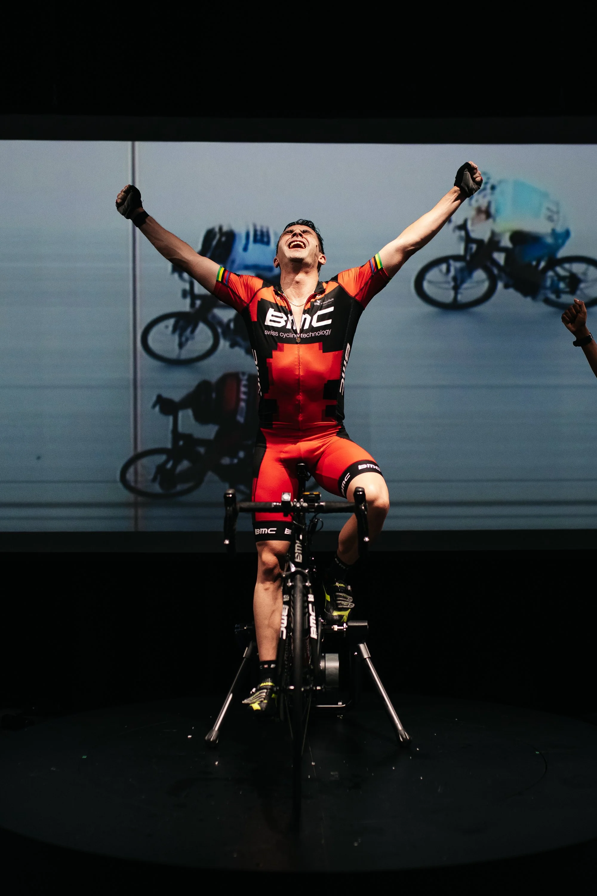 CADEL Pic 14.5 Yes.jpg