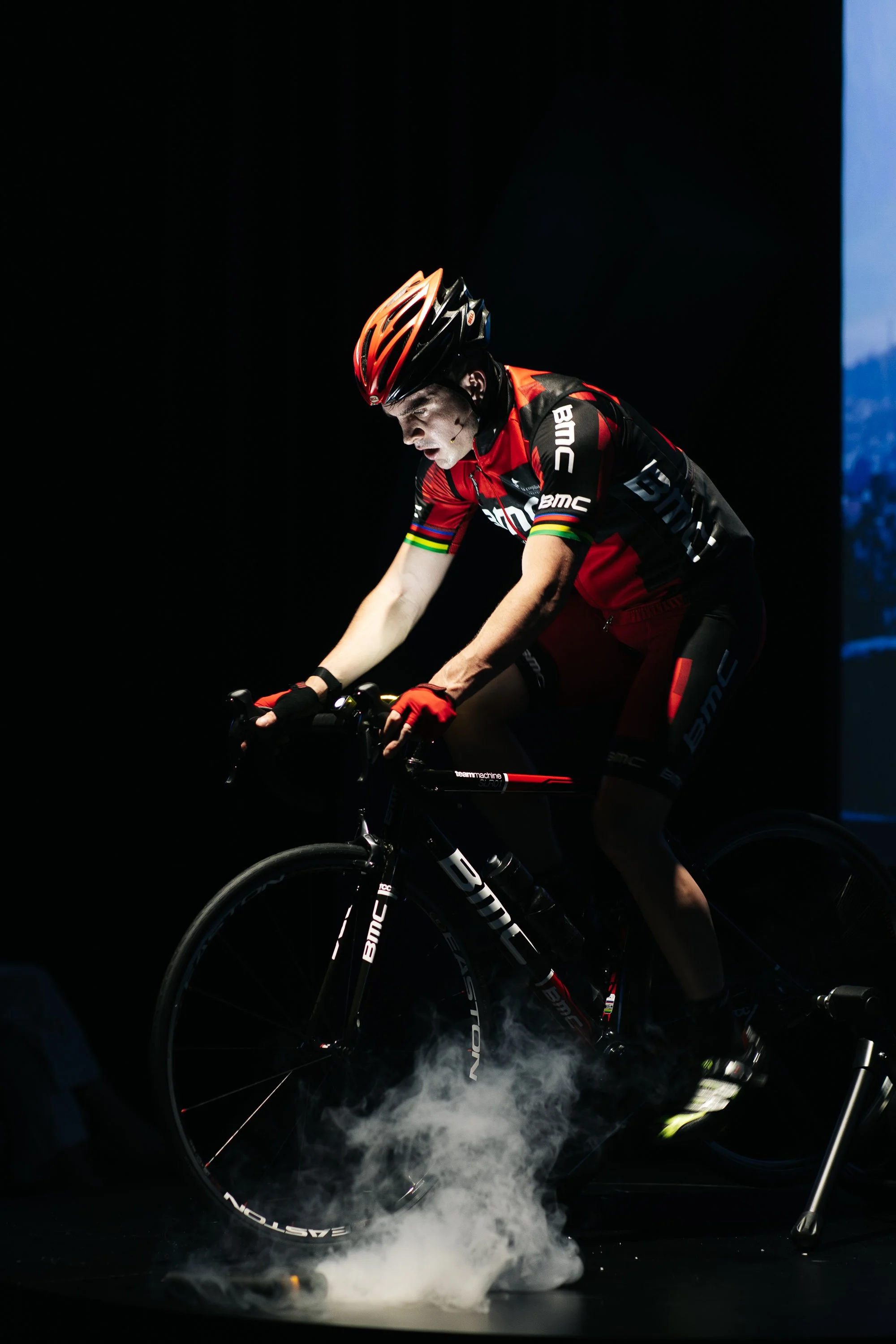 CADEL Pic 13 Yes.jpg