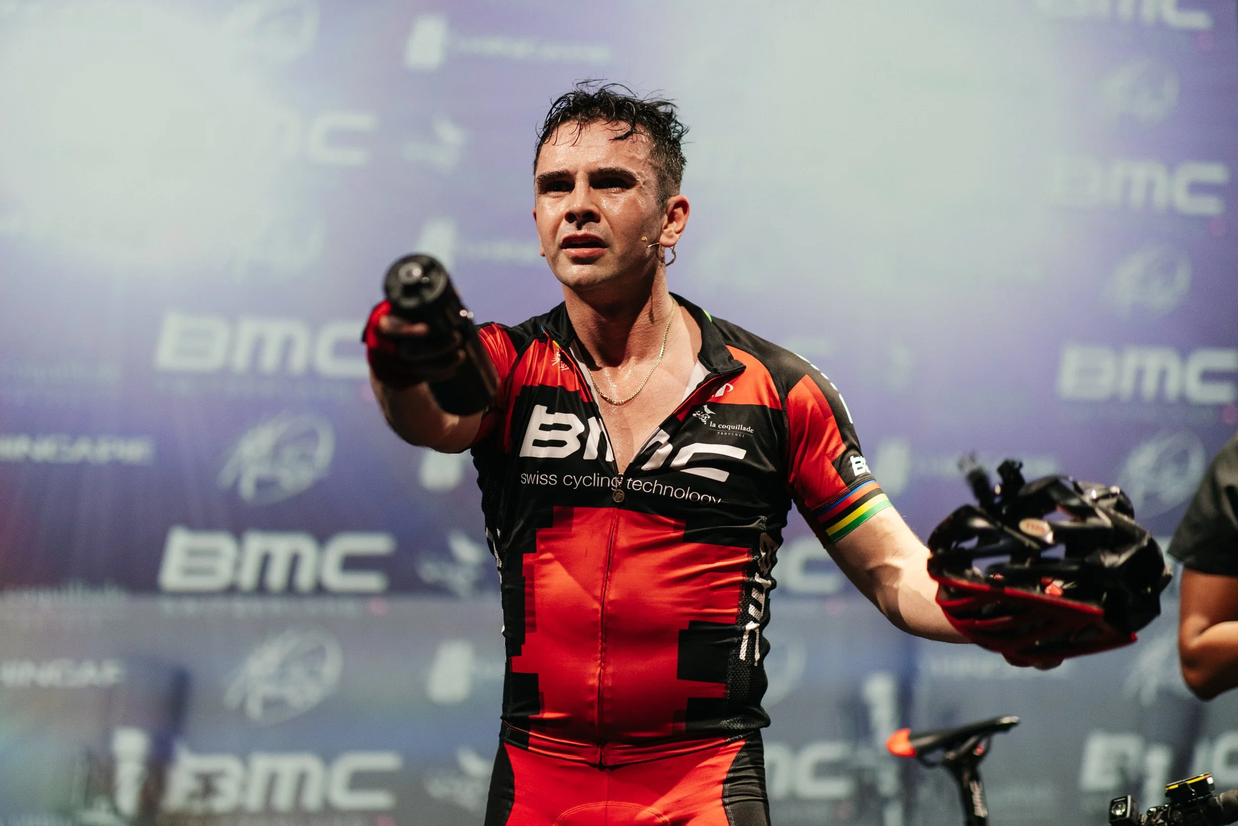 CADEL Pic 15 Yes.jpg