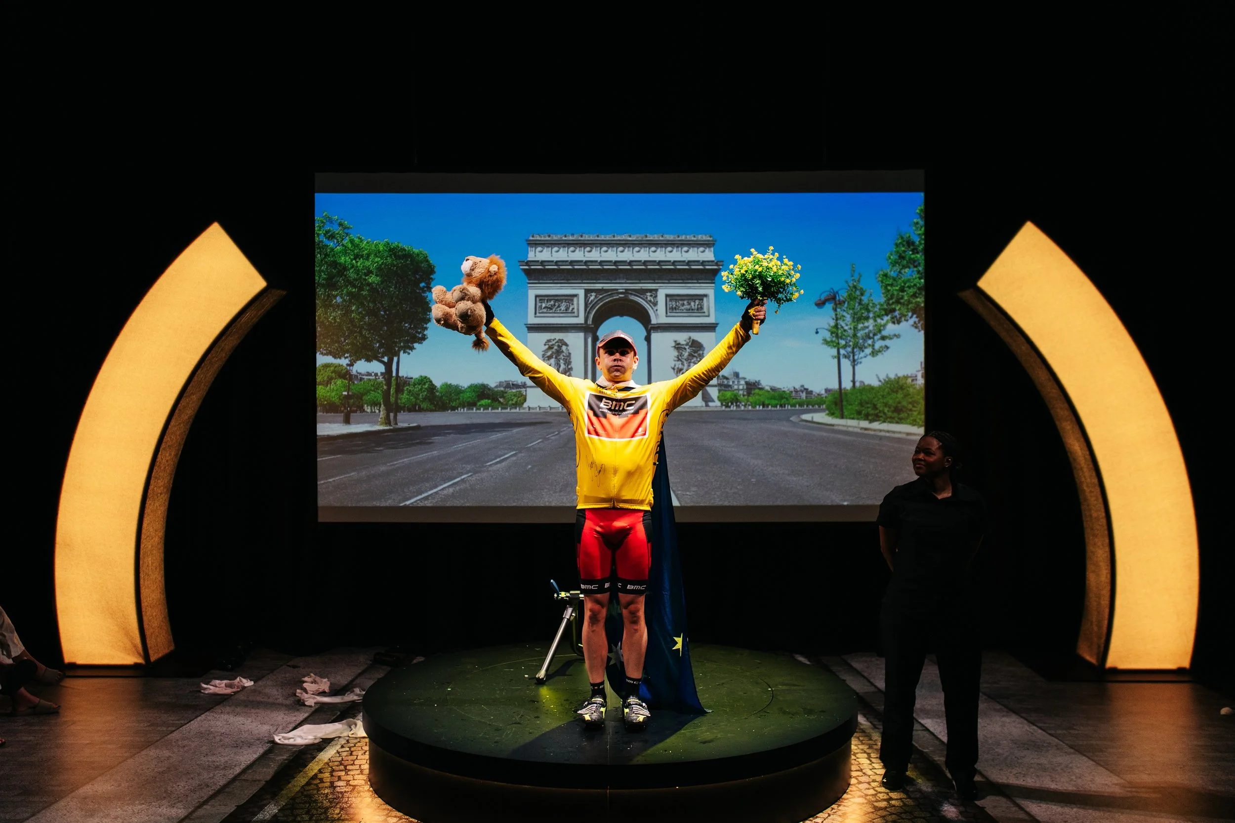 CADEL Pic 17 Yes.jpg