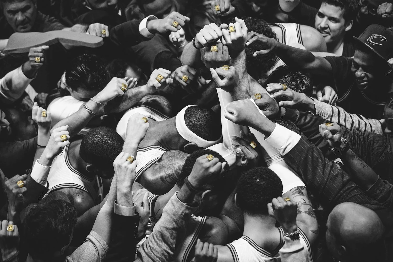 Huddle+(1).jpg