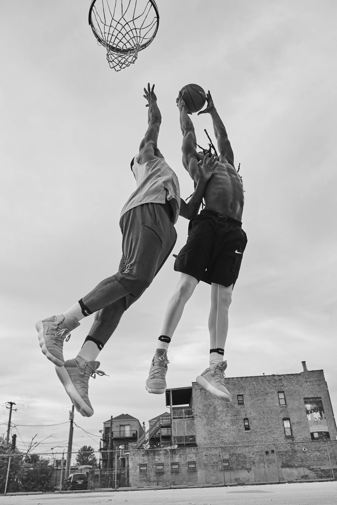 AB_18_20170918_17486.jpg