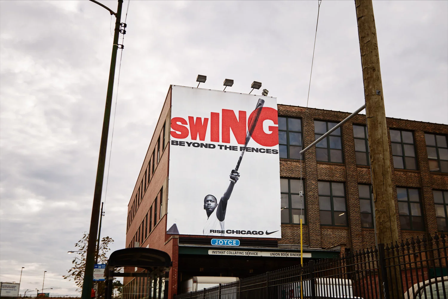 Chicago_IMG_4054.jpg