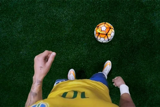 The-Neymar-Jr.-Effect.jpg