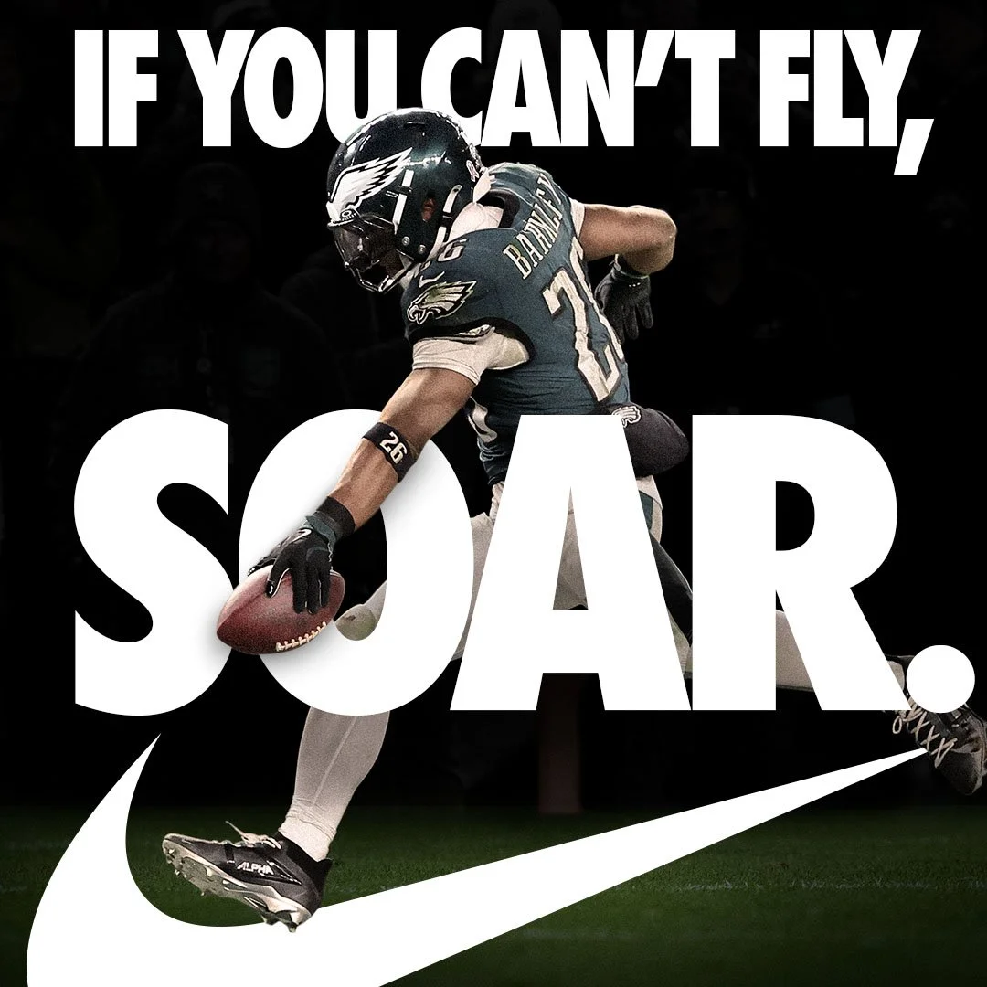 NKVR4126000H_Nike_NA_Football_Not_Easy_Bein_Green_16x9_WEB_60_HD_Titled