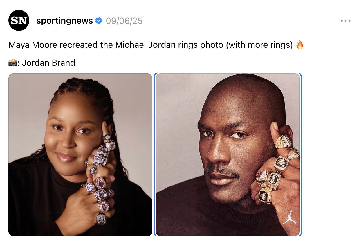 Screenshot 2026-04-23 at 9.13.03 PM.png