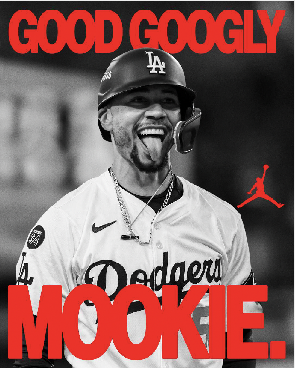 Screenshot 2026-04-25 at 9.14.07 AM.png