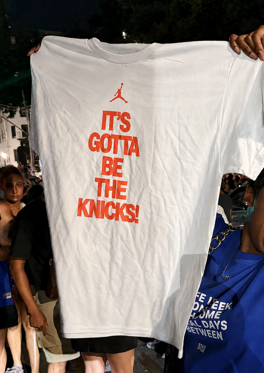 _Its_Gotta_Be_The_Knicks_Shirt_2.jpg