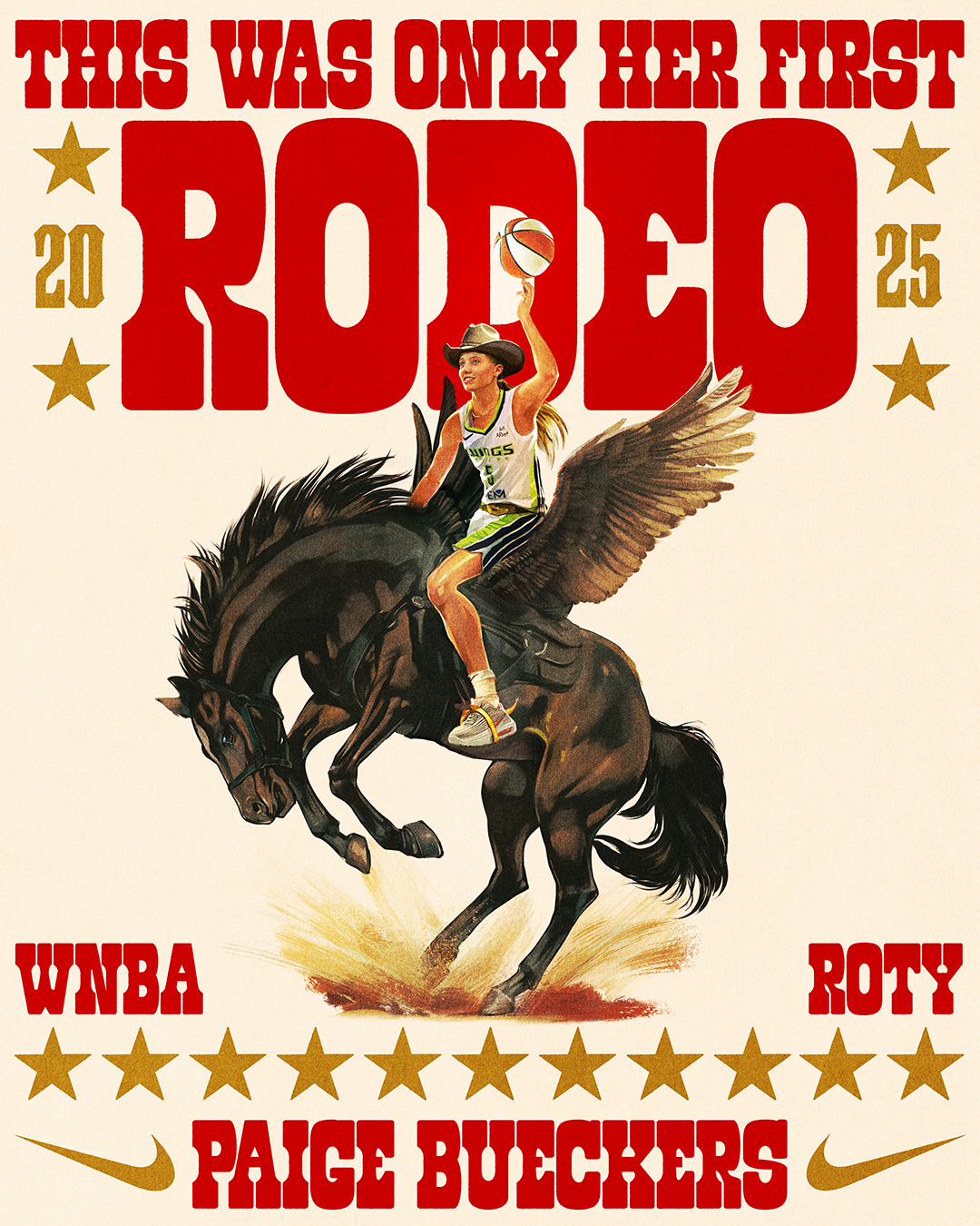 _NUSPWNBE0001_WNBA_SocialPoster_4x5.png