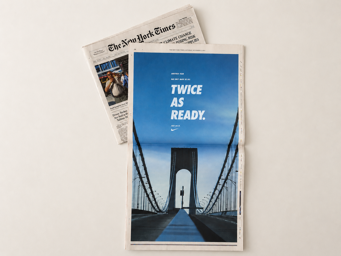 A1FA3881-AF61-49D5-9354-14AB82F008B0.png