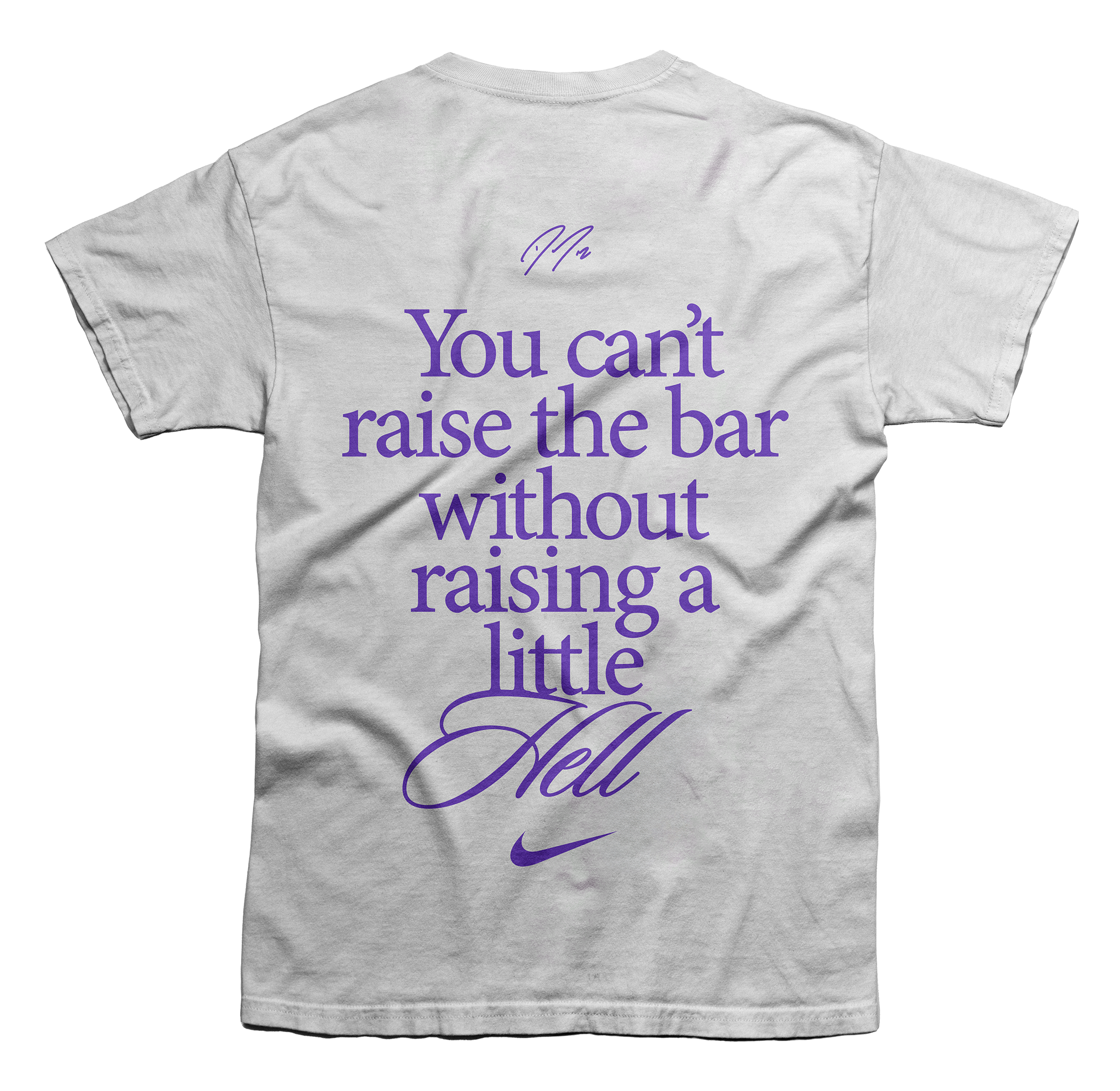 _Nike-DT-2025 T-Shirt Mockup Back.png