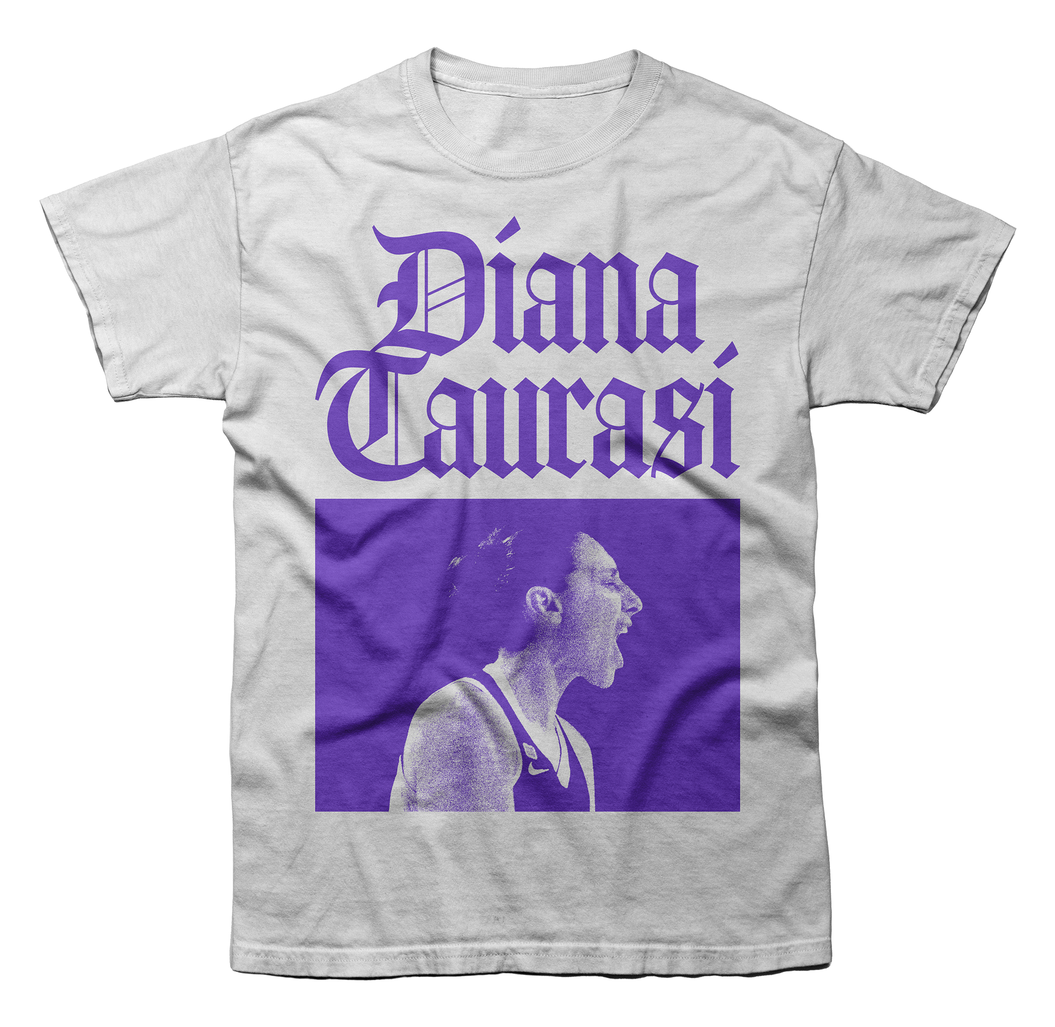 _Nike-DT-2025 T-Shirt Mockup Front.png