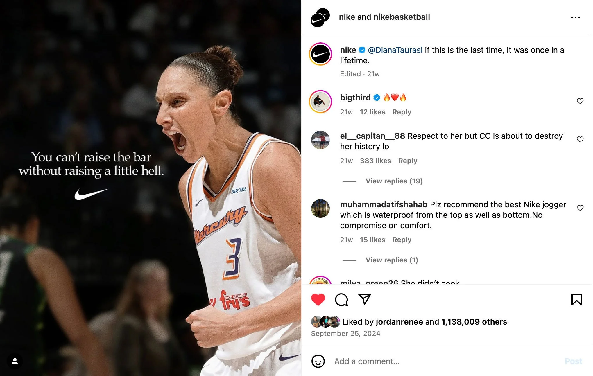 _DT_IG_Post.jpg