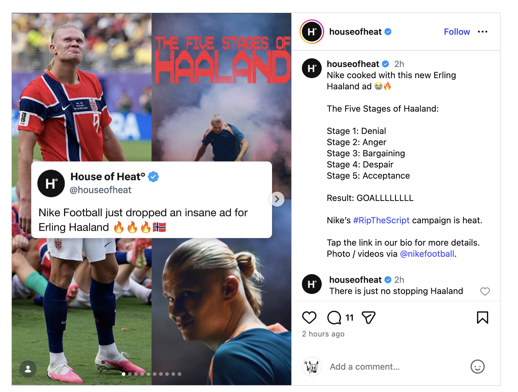 _Five_Stages_Of_Haaland_PR.png