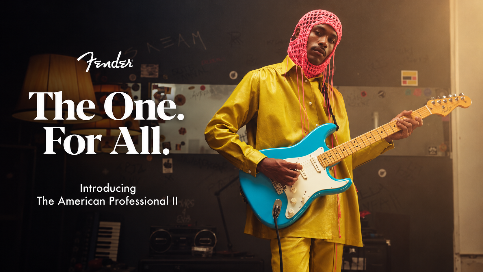 _ZWAK12234H_Fender_AMPRO2_TheRules_Thumbnail.png