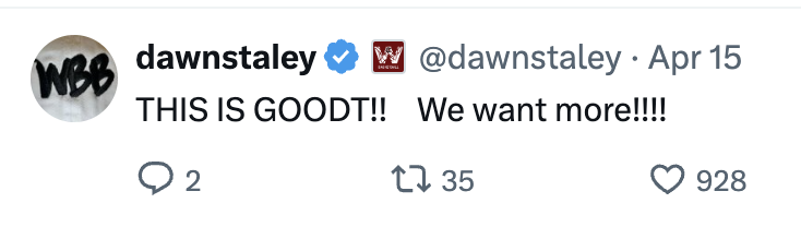 _WNBA_PR_Social.png