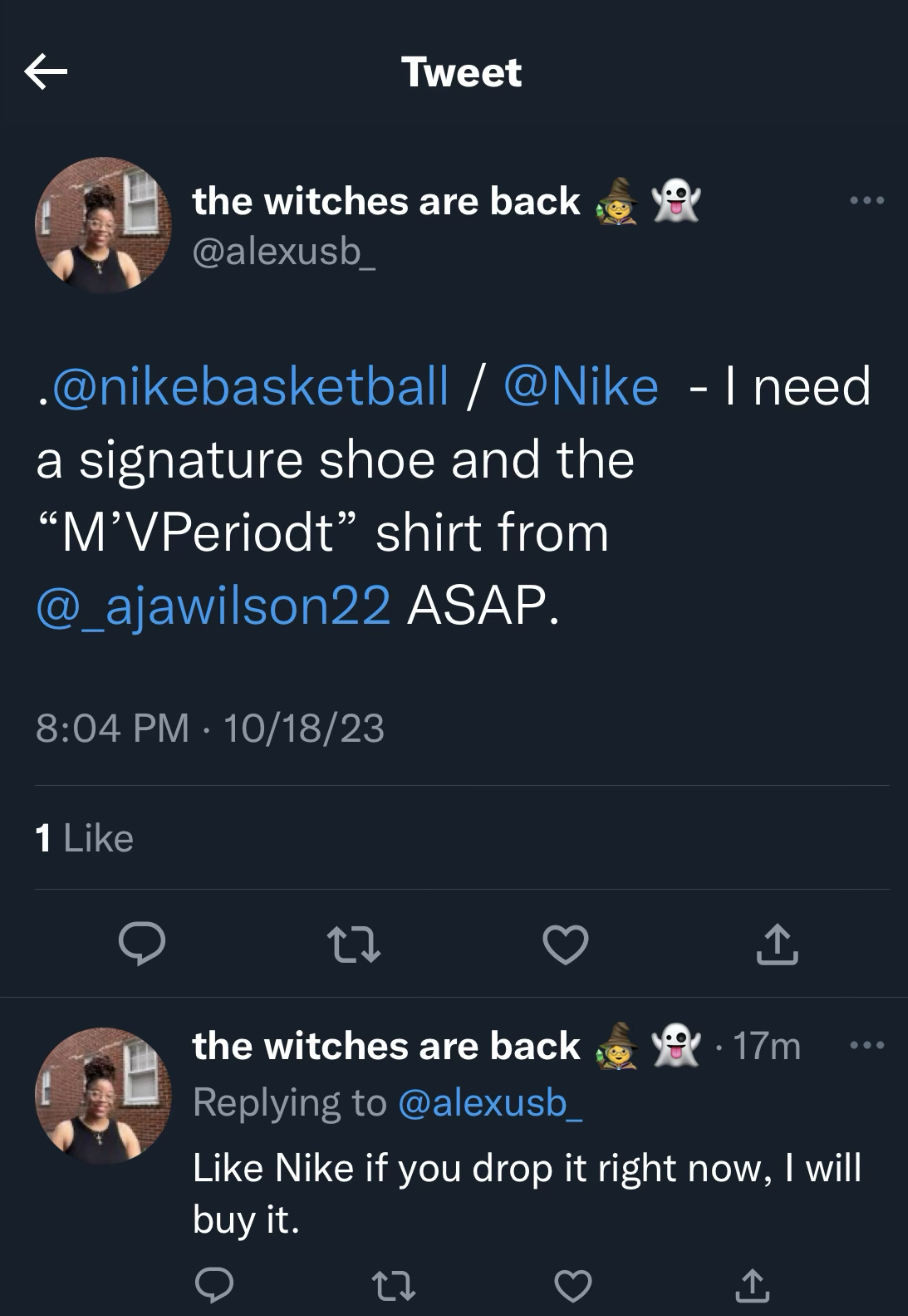 Screenshot 2026-10-23 at 12.44.31 PM.png