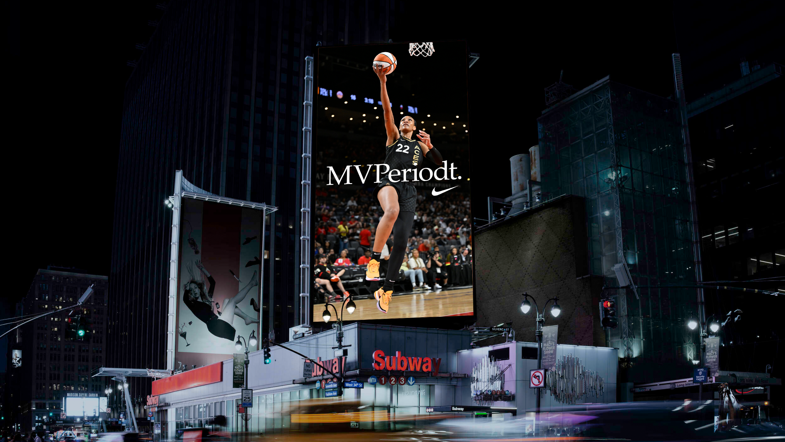 _W34_MVPeriodt.png