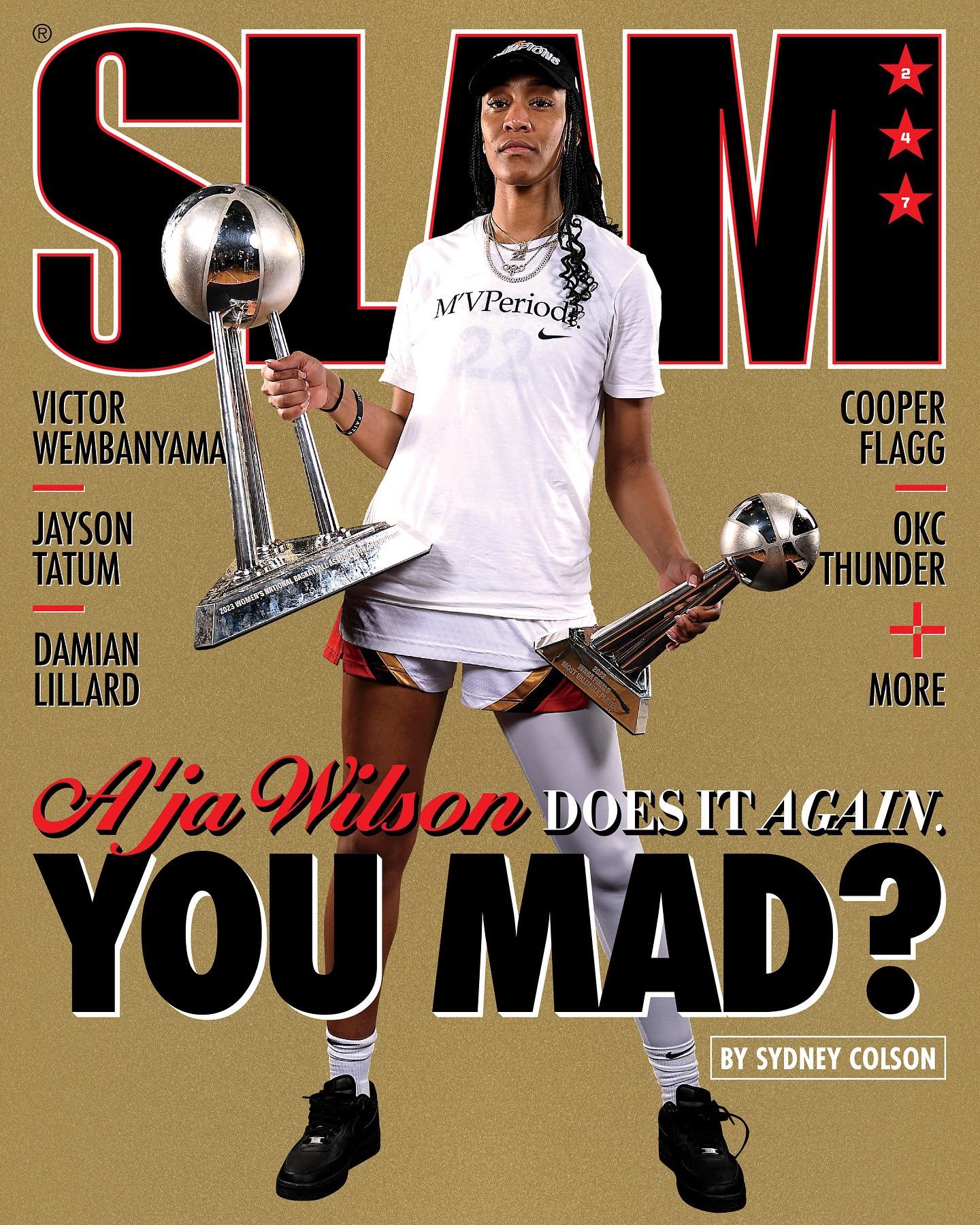 _A'Ja_Slam.jpg