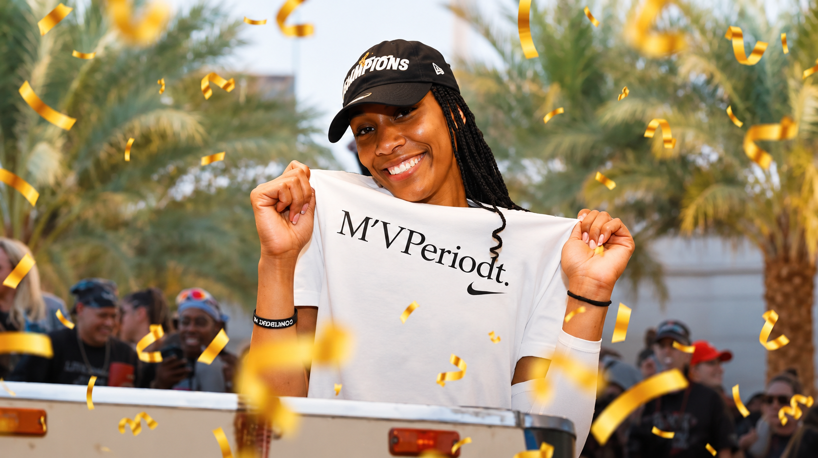_MVPeriodt_Parade.png