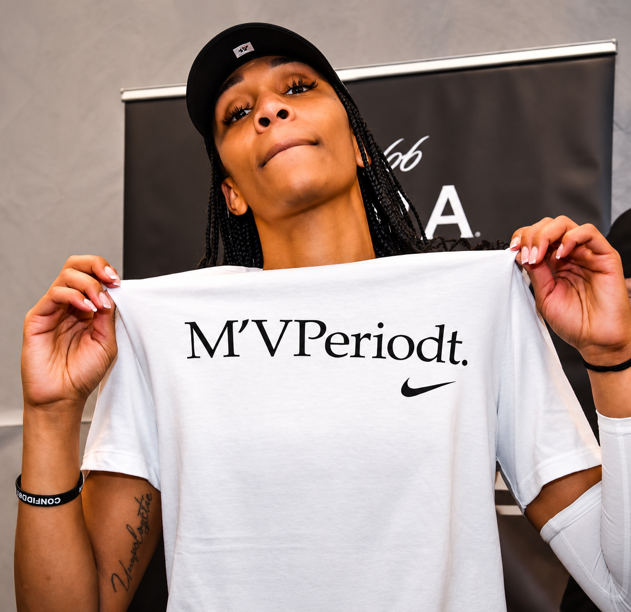 _MVPeriodt_Post_Game.png