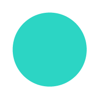 Couleur1.png