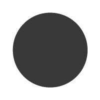 Couleur2.png