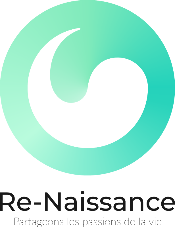 Signature.png