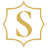 sums_s.png