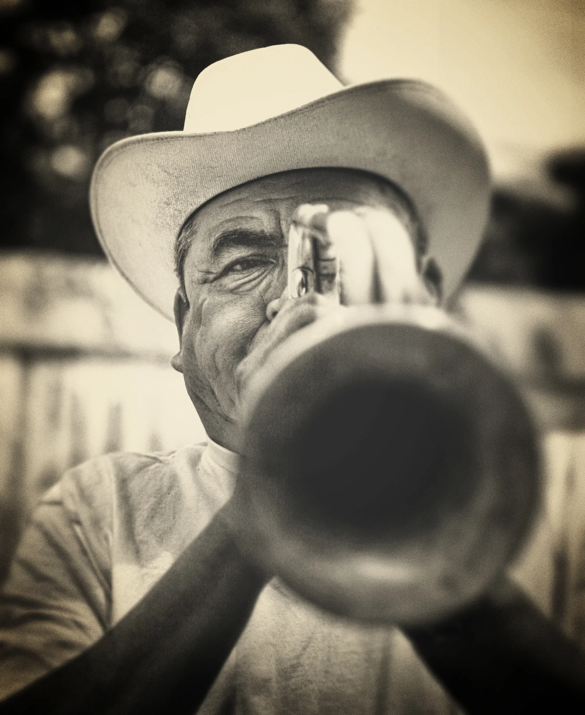 2017_Trumpet_Man2.jpg