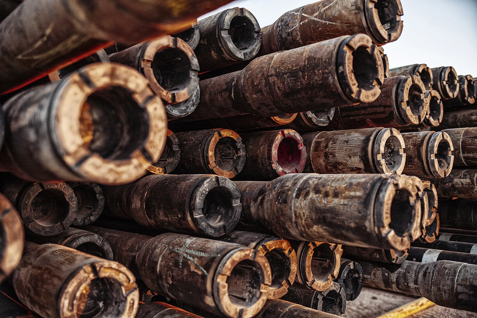 FourPoint_Pipes_3166_FINAL.jpg