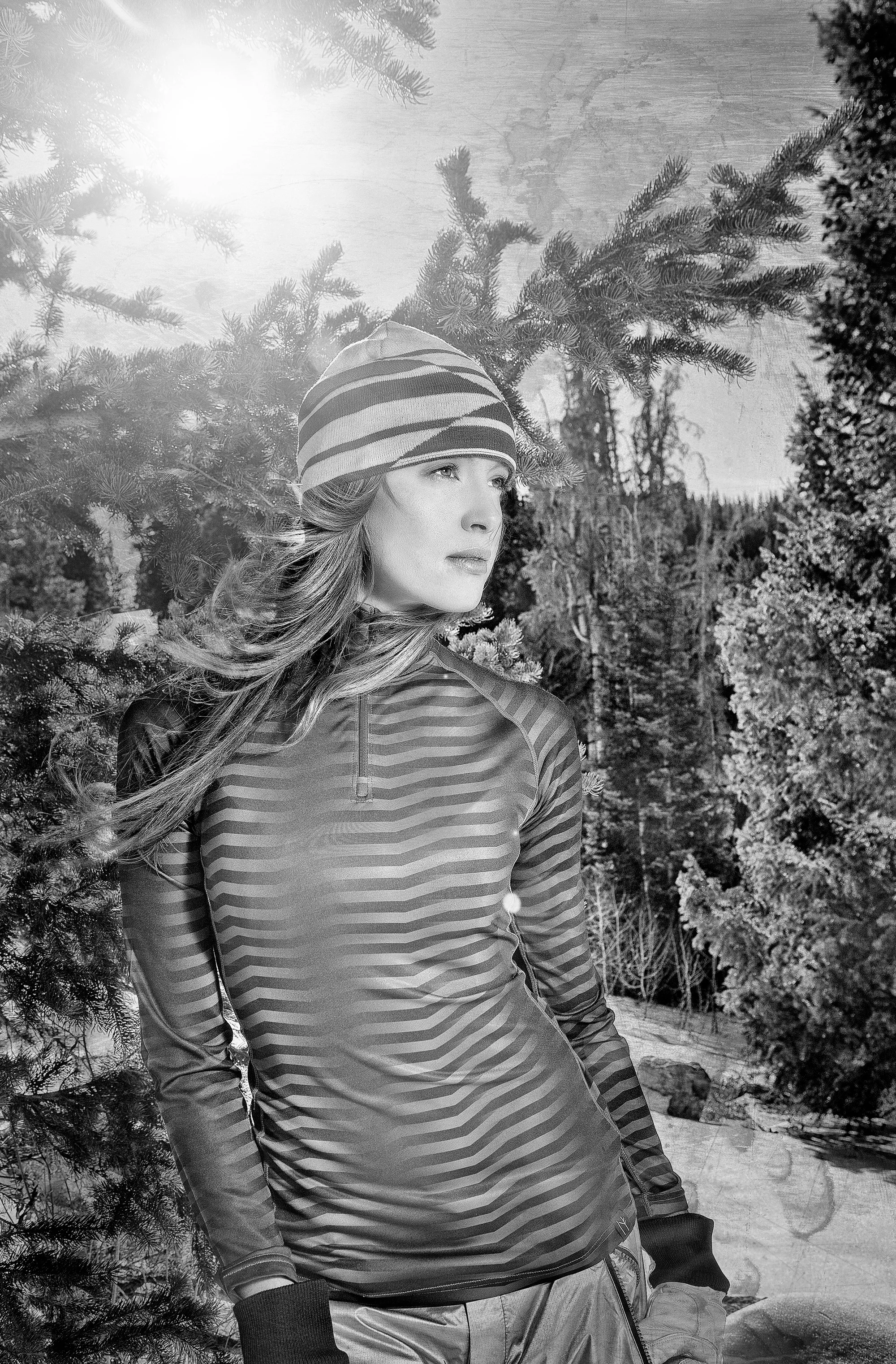 Neve_Karlyn_Trees_03_0018_GRITTY.jpg