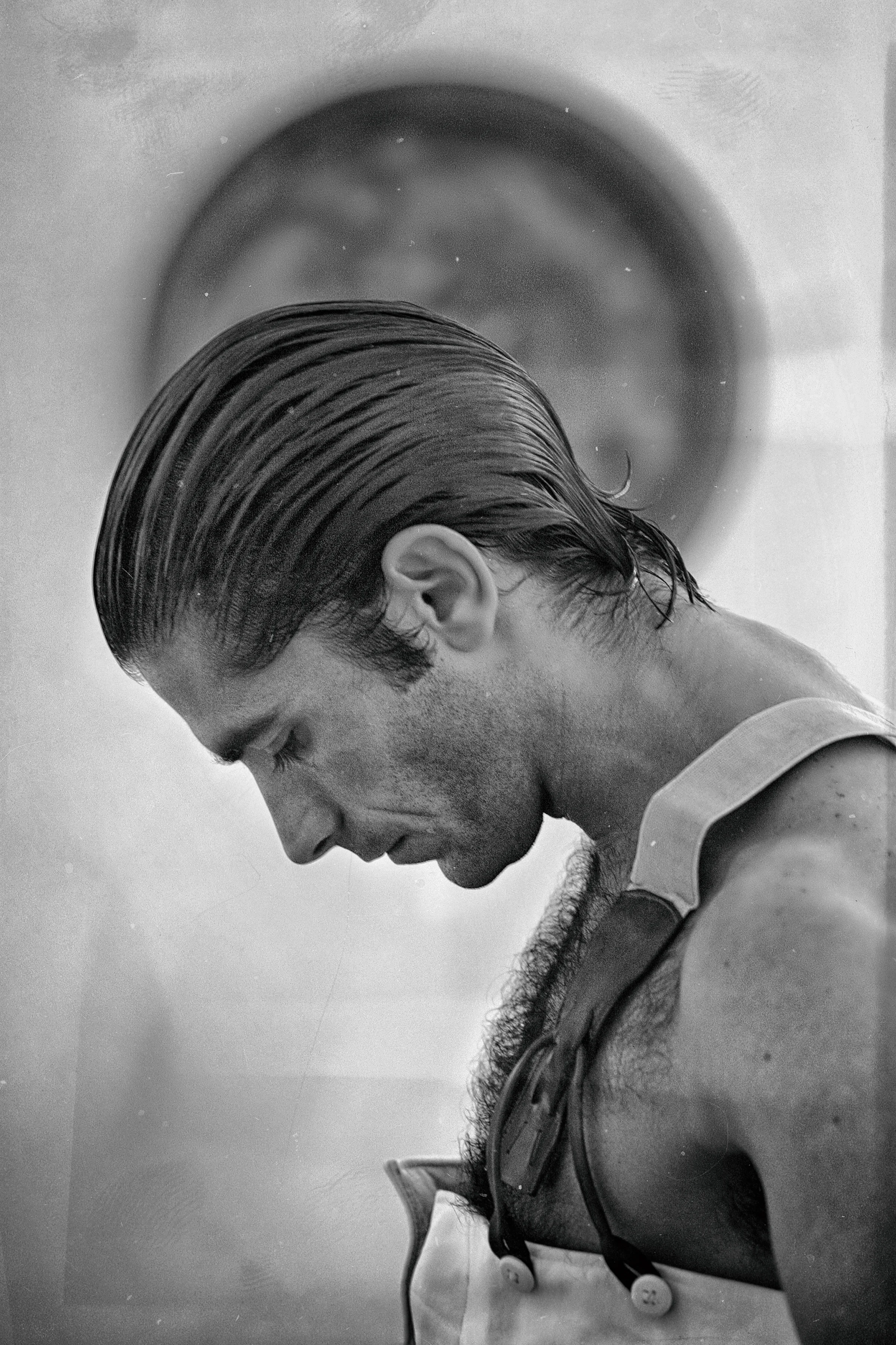 Javiar_5731_FINAL_BW_Blur.jpg