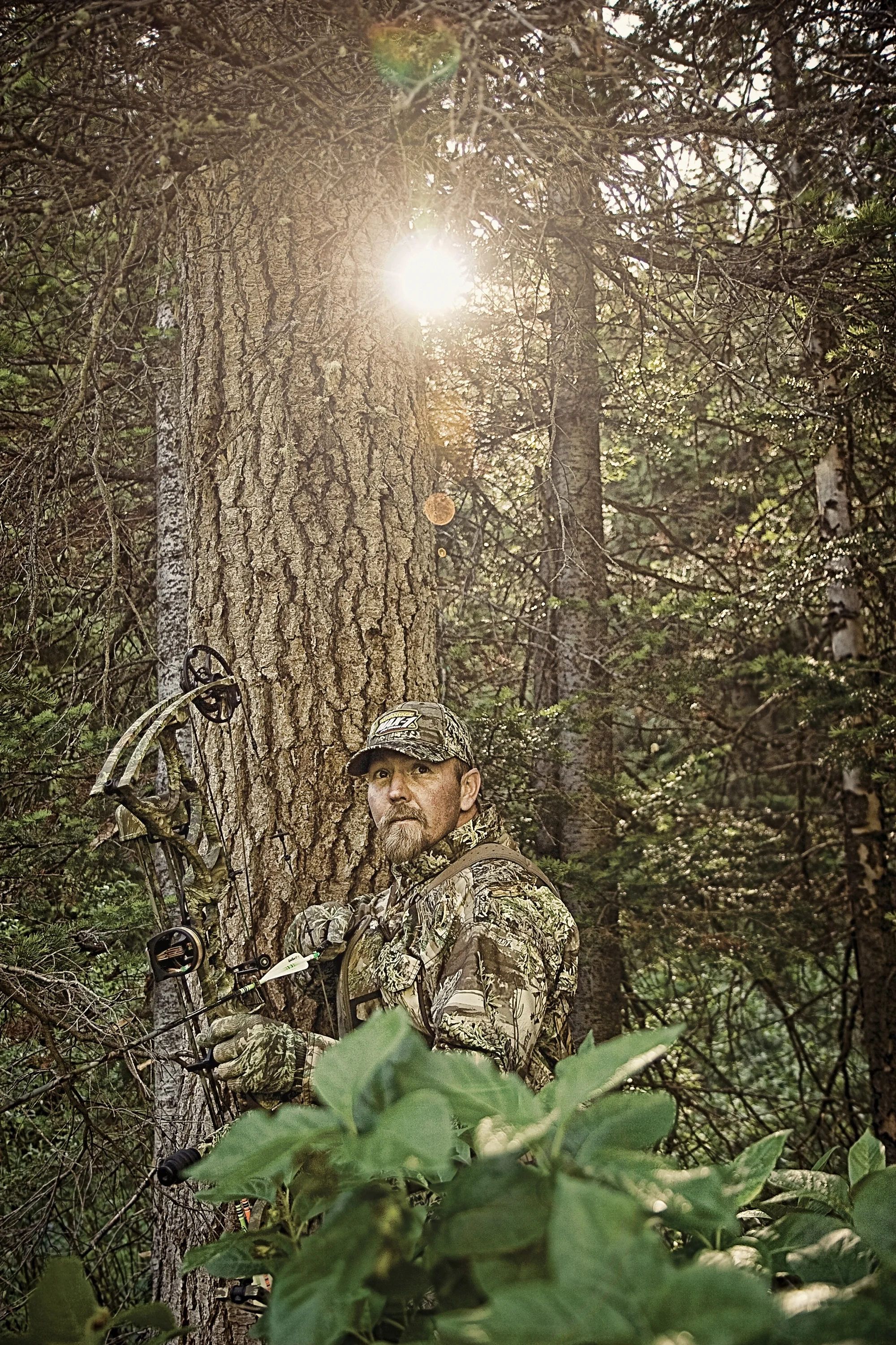 CAMO_Cory_Stalk_RGB._3560_FINAL.jpg