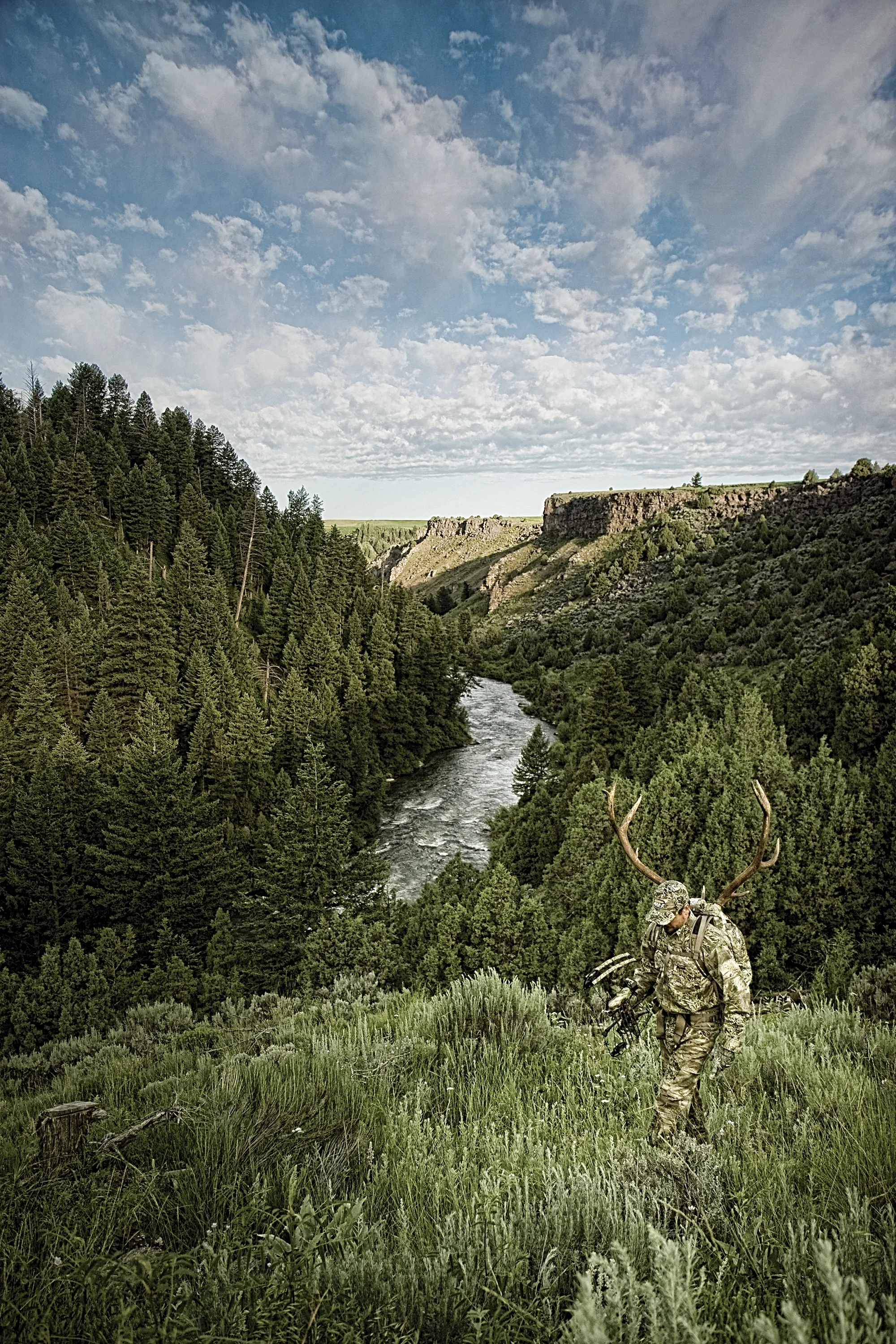 CAMO_TetonRiver4767RGB.jpg