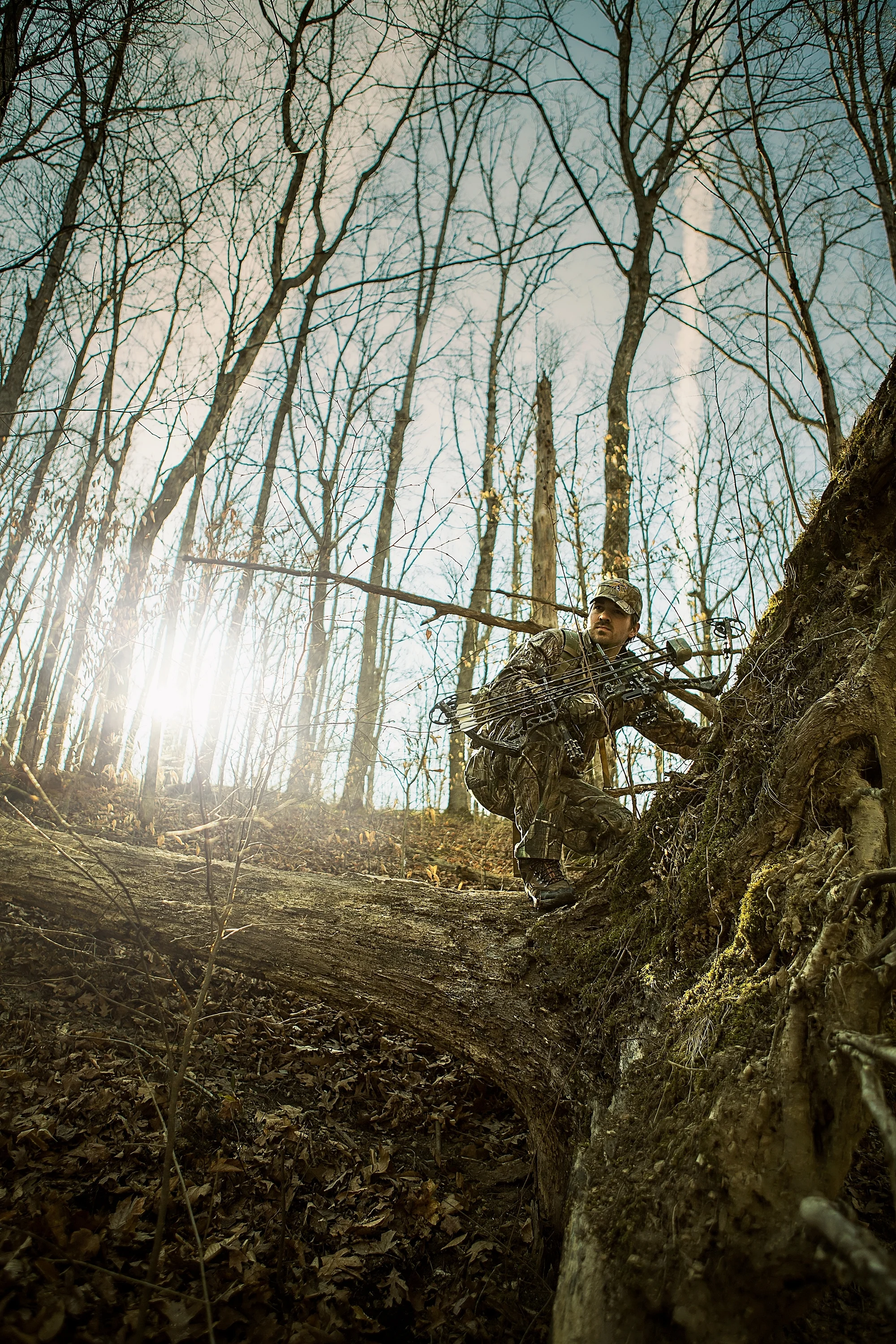 CAMO_WaspArchery_5E4A3139_FINAL.jpg