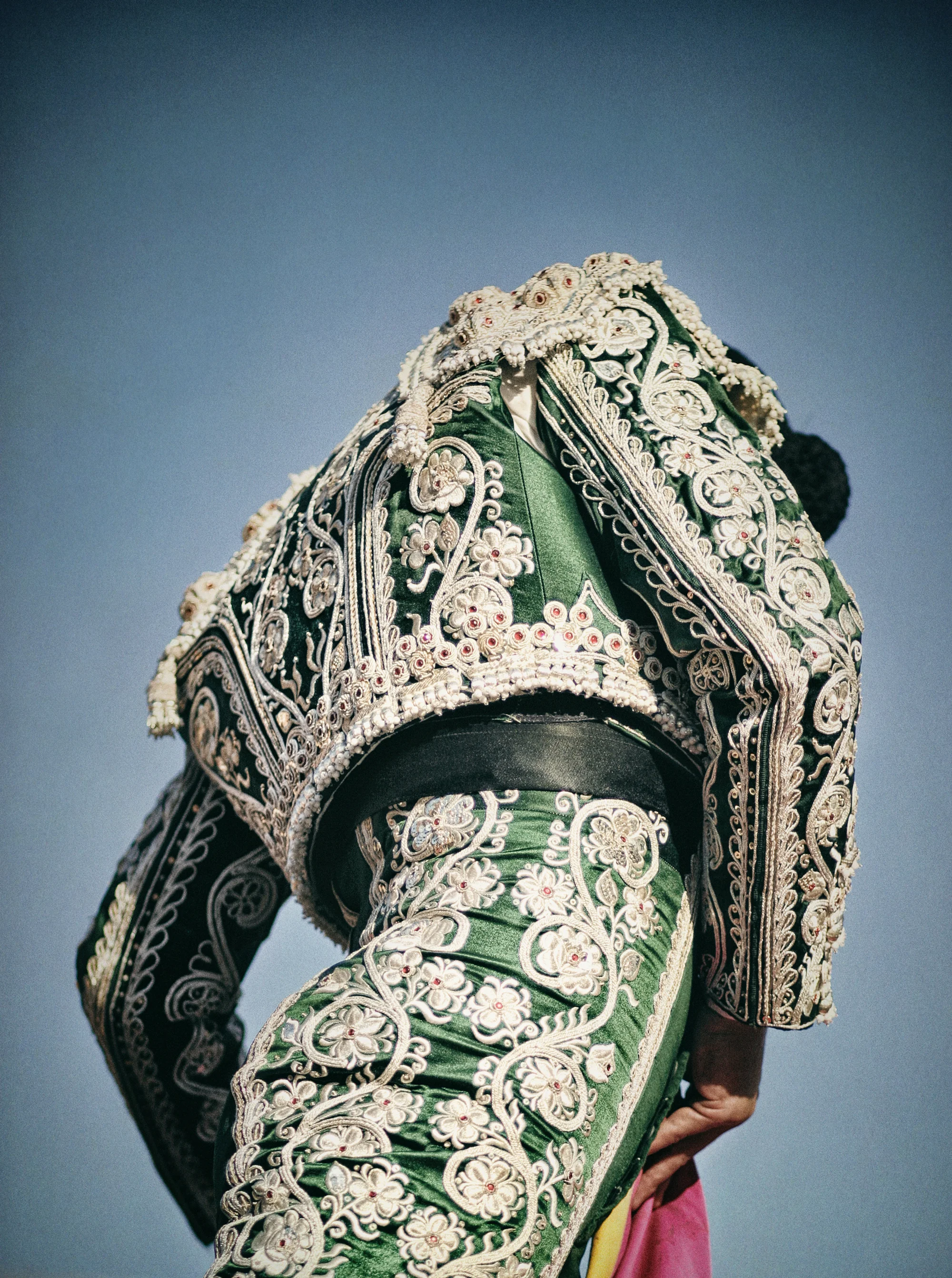 Spain_Matador_Green_6152_FINAL.jpg