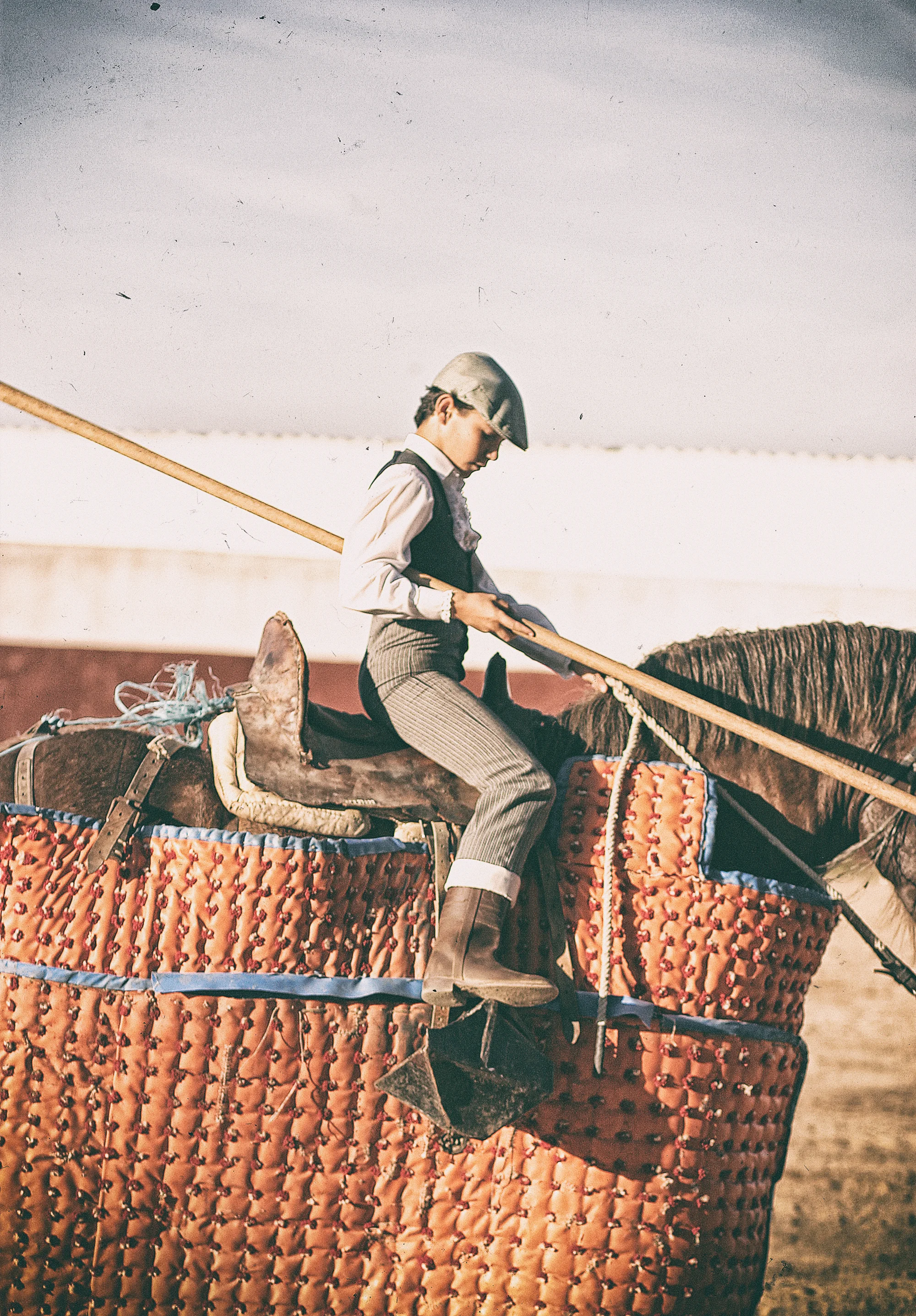 Spain_YoungMatador_6927_FINAL_Analog.jpg