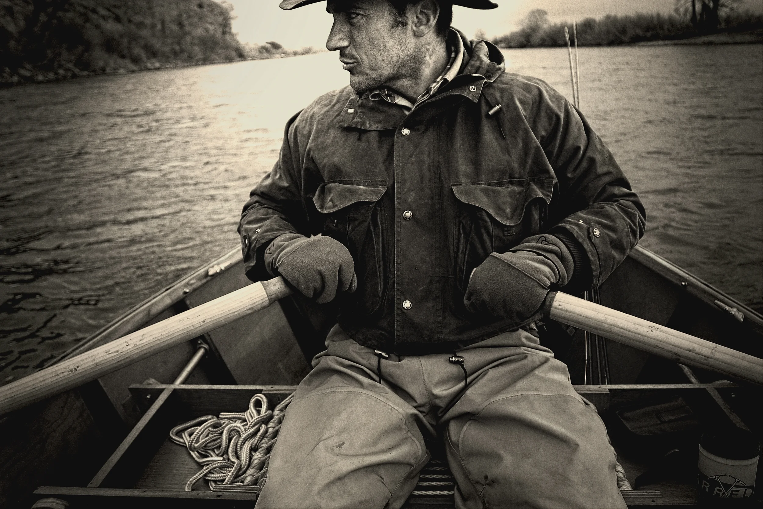 2017_STC_4521_Walt_Rowing.jpg