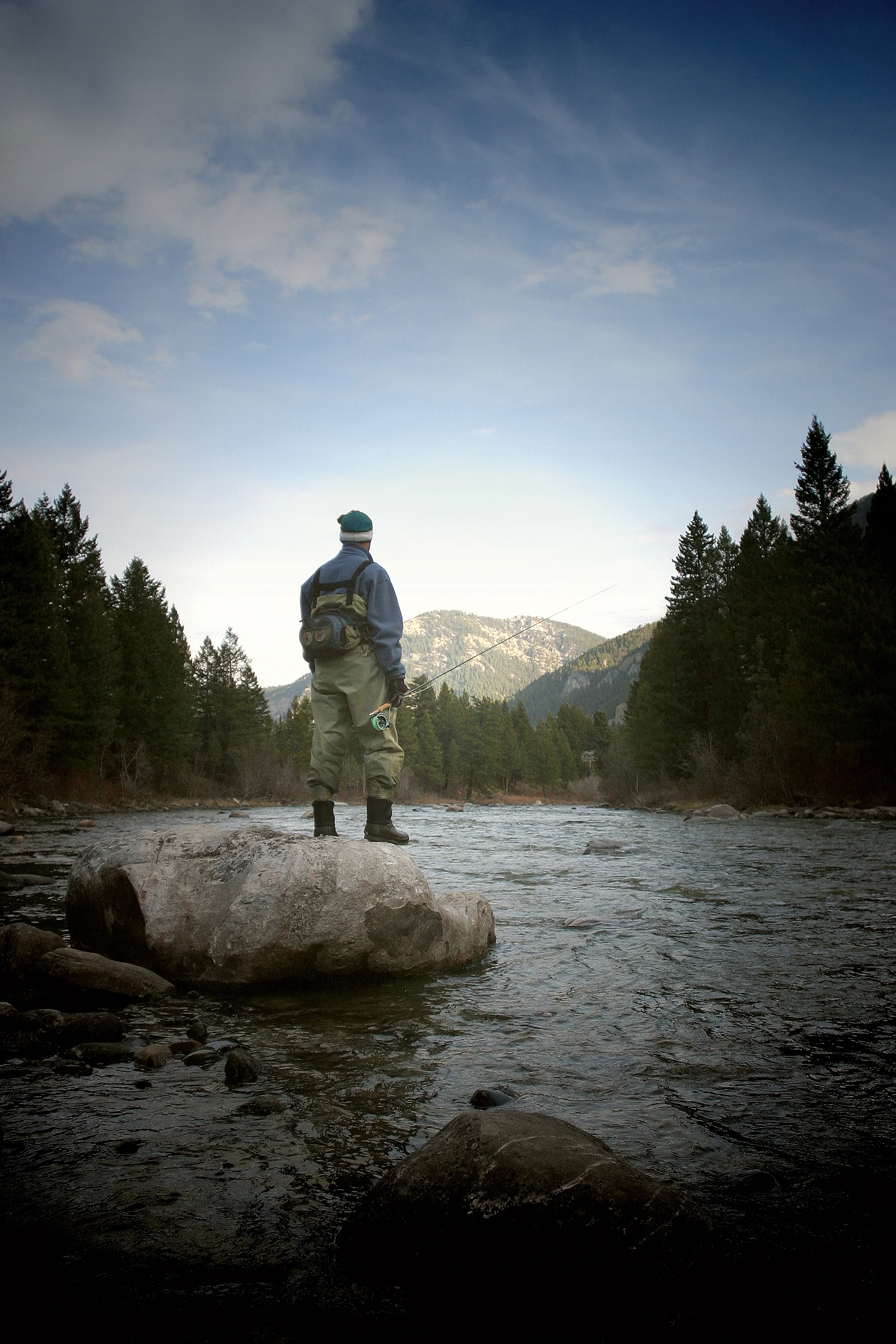 2017_FlyFishing_Scout_4787.c.jpg