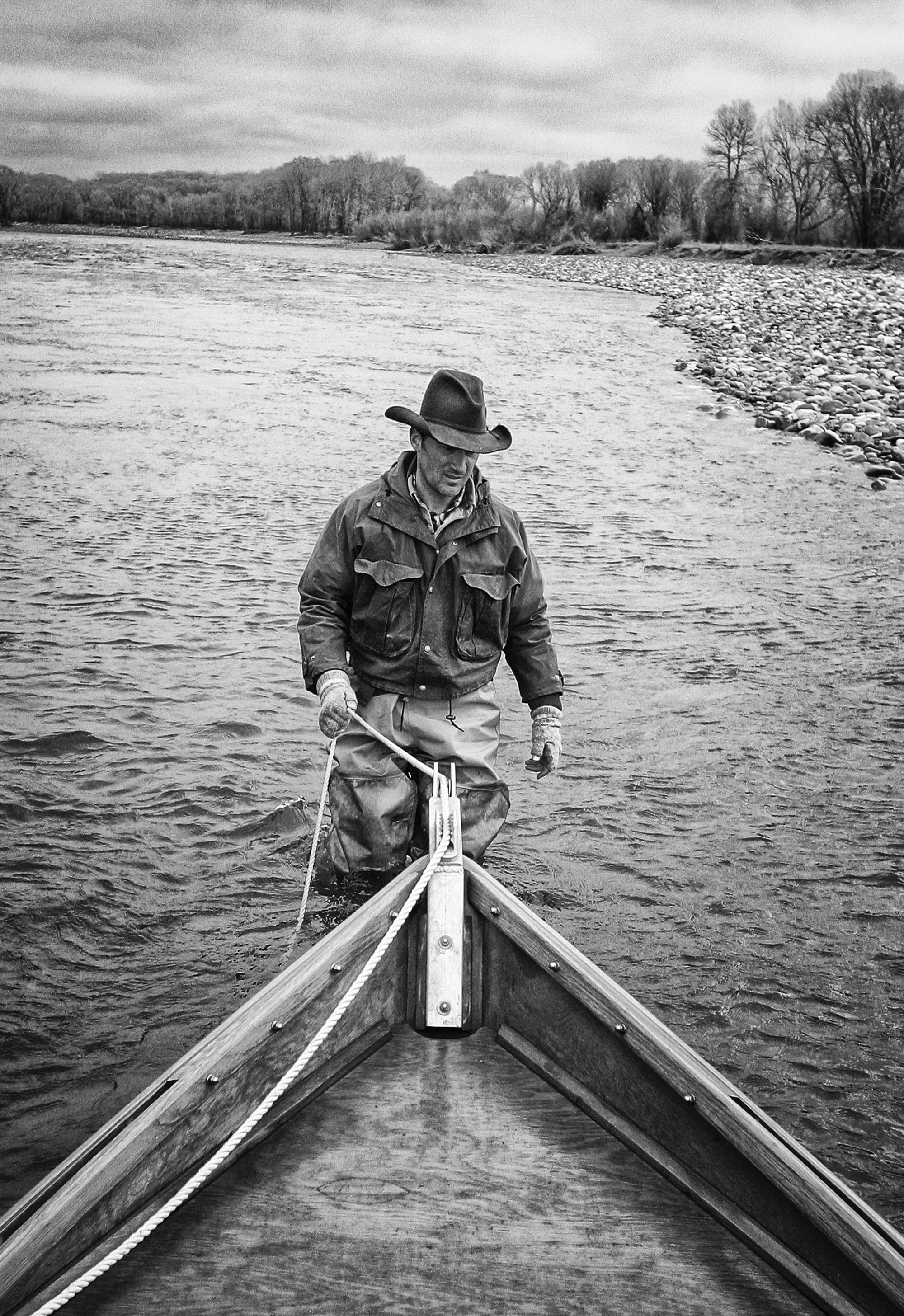 2017_STC_4513_FINAL_BW.jpg