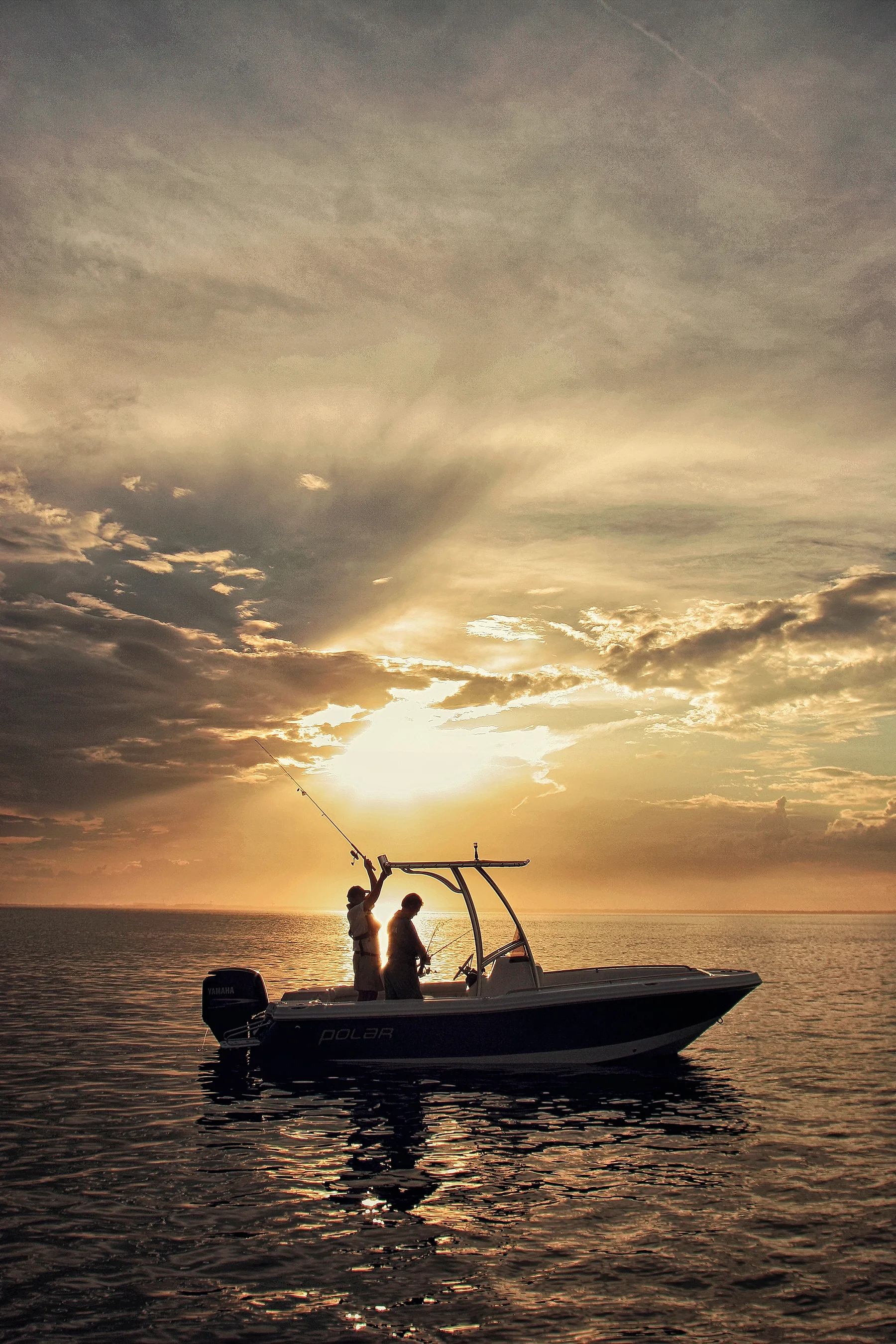 New_1900cc.Sunset.idle.jpg