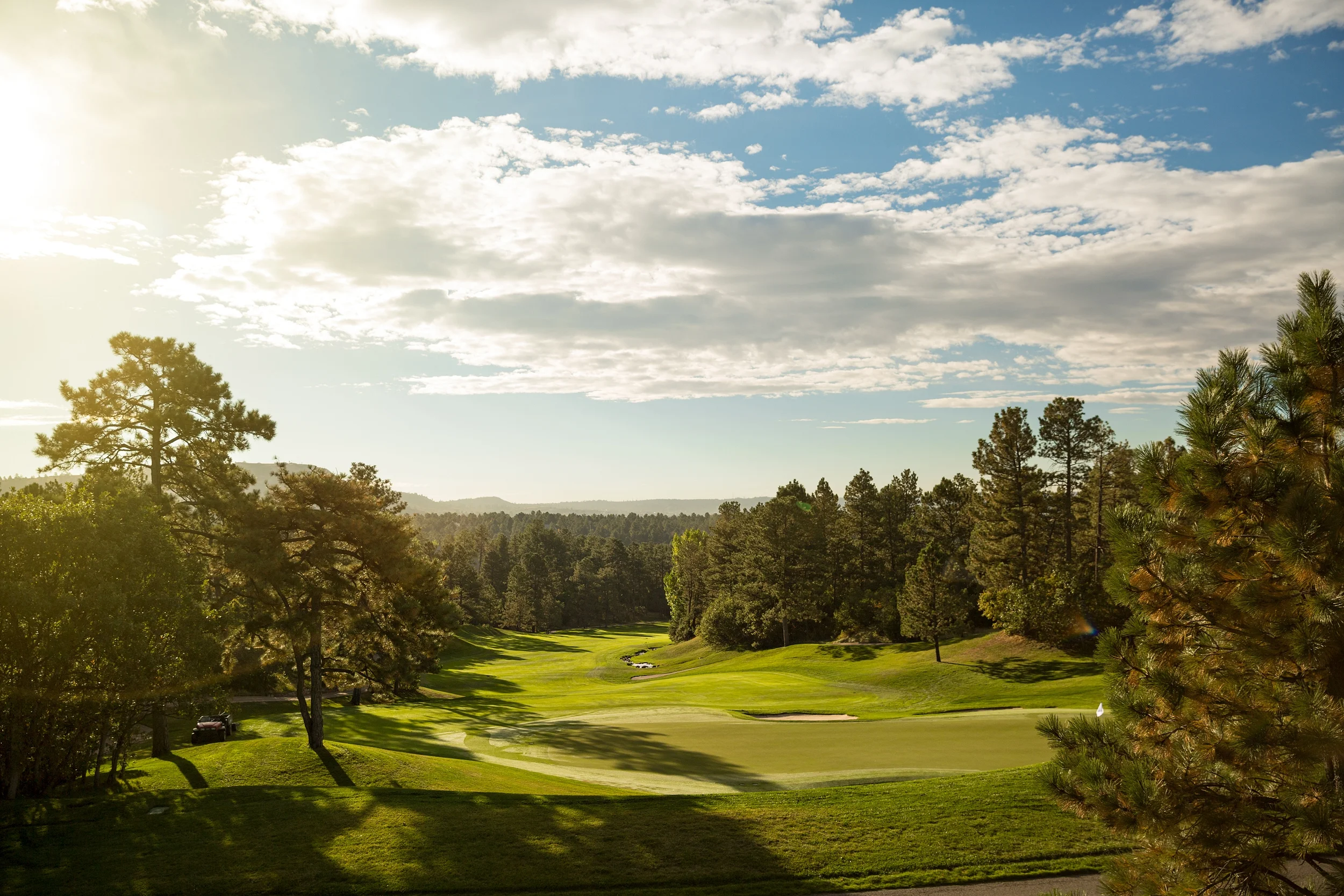 CastlePines_ZZ2A6337_r1.jpg