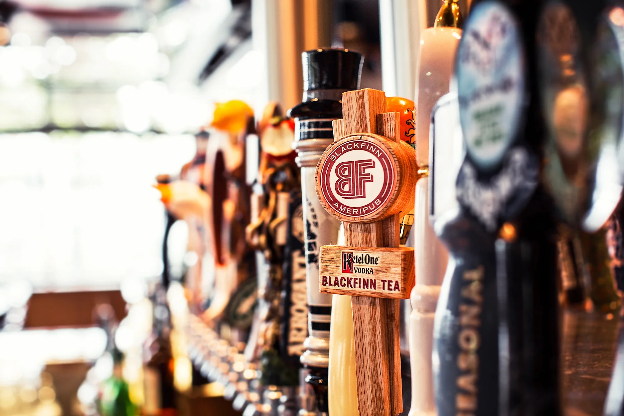 BlackFinn_BeerTaps1F7A2167_FINAL.jpg