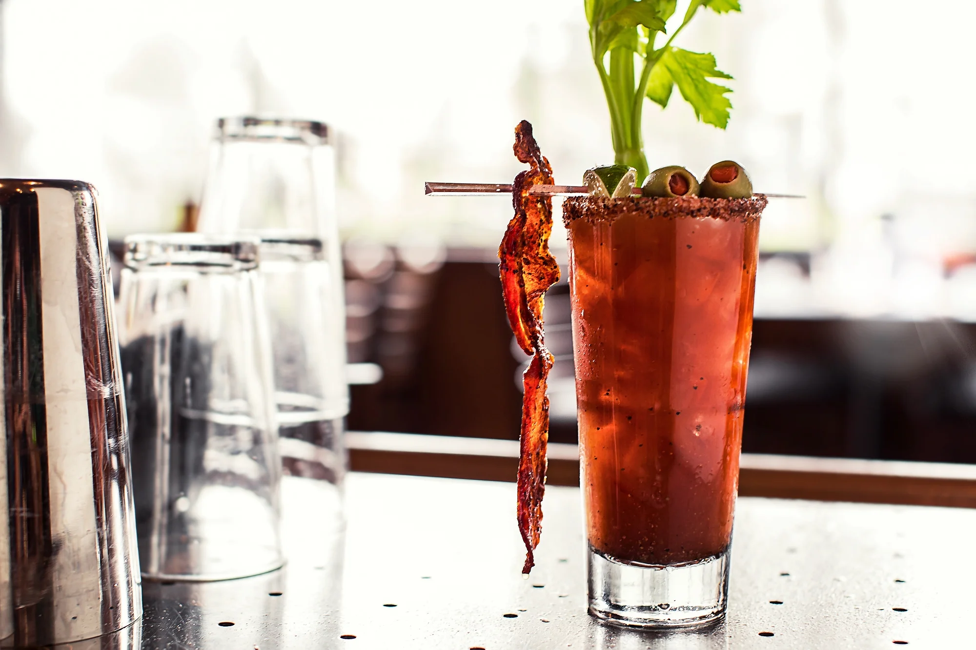 BlackFinn_BloodyMary1F7A2695_FINAL.jpg