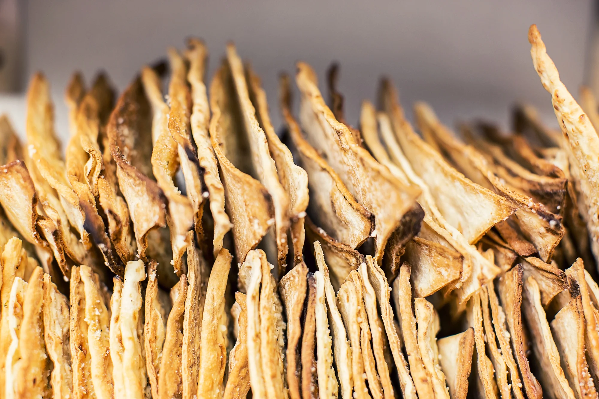 BlackFinn_Bread_Crisp1F7A0838_FINAL.jpg