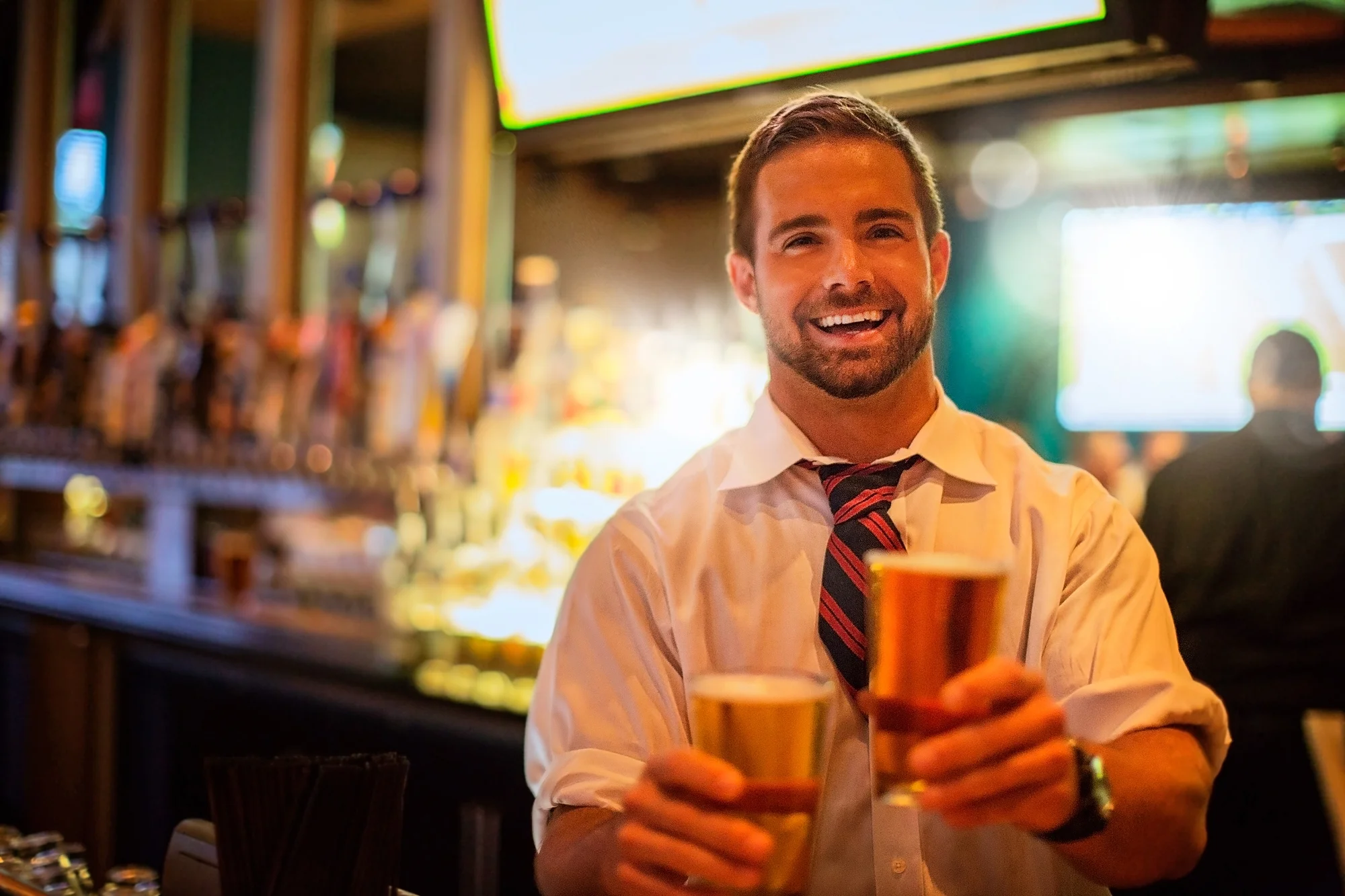 BlackFinn_SmilingBartender1F7A2063_FINAL.jpg