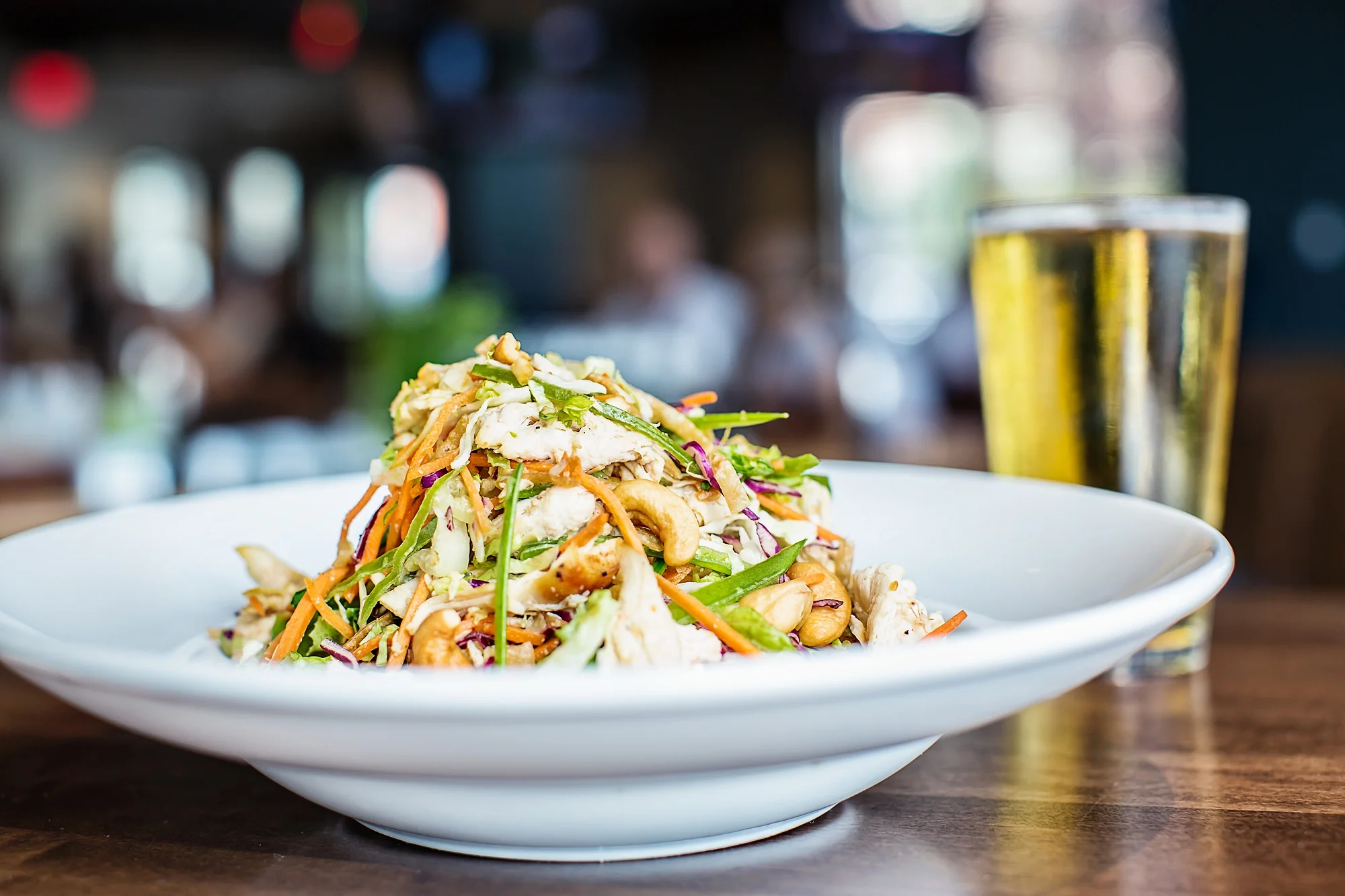 BlackFinn_Salad_1F7A9946_FINAL.jpg