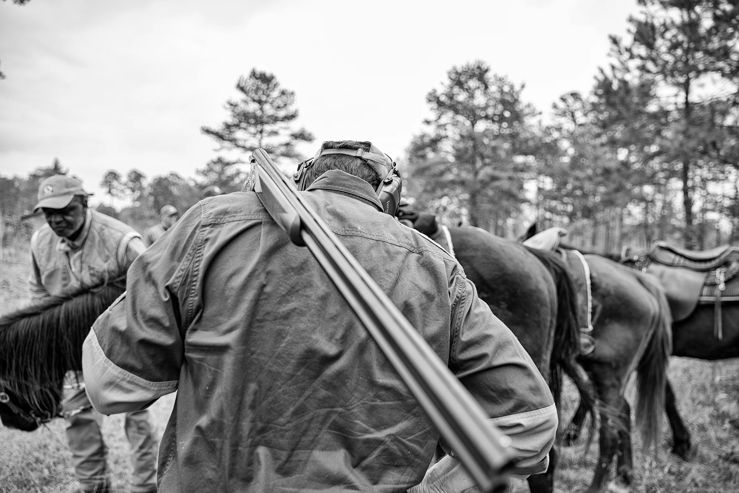 Camo_Yokley_ZZ2A4378_FINAL_BW.jpg